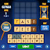 Download Flash Game - Wordspector 