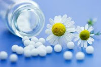 Consultas Online de Homeopatía y Flores de Bach