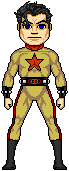 Bolshoi-Peoples_Heroes-Elph Bolshoi-Peoples_Heroes-Elph