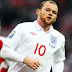 Profil Biodata Lengkap Wayne Rooney Terbaru