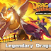 Dragon Village 2 trucos codigos