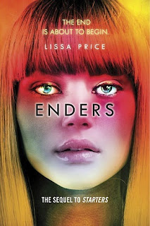 cerita-terjemahan-starters-#2-enders-lissa-price