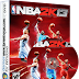 NBA 2K13 Tek Link Full Indir