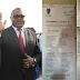 Coupe du Monde des Clubs Japon 2015 : Grace à l 'implication du Ministre des sports Dénis Kambayi , le Gouvernement Congolais a débloqué 449.400 $ pour le prise en charge TP Mazembe ( Article + dossier complet )