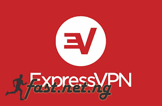 Download Cracked Express VPN With 406days Free Trial 