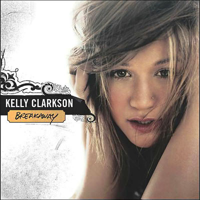 Kelly Clarkson   Here I Am 