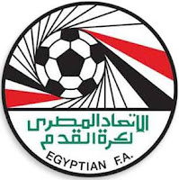 مشاهدة مباراة الاهلي وبتروجيت 