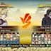 Save Games Complete Naruto Ultimate Ninja Strom Revolution PC