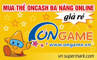 http://vnsupermark.com/oncash.html