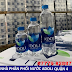 Nhà phân phối nước uống Adoli ở tại Quận 4, Tphcm- Liên hệ gọi nước Adoli: 07771.71168