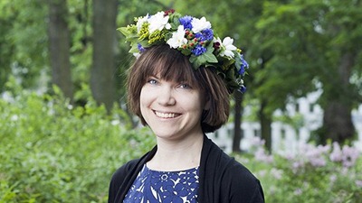 sara