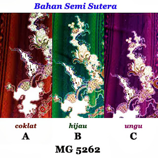 MG 5262 Motif Kain Batik Solo