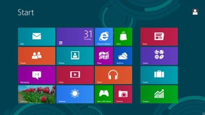 windows 8,windows 8 release preview