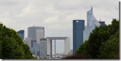DSC00466