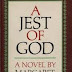 From Society through Sex to Selfhood: Attainment of Identity in Margaret Laurence’s A Jest of God