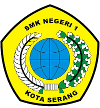 SMK Negeri 1 Kota Serang