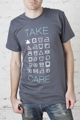 25 Creative and Cool T-Shirt Designs (25) 21