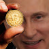 Investments, Offshores, Foreign Trade – Russia Planning for Crypto