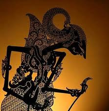 Wayang Kulit www.belantaraindonesia.org