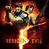 Resident Evil 5 iSO Patch Games