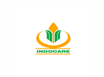 Lowongan Kerja Terbaru Pt. Indocare Citrapasific