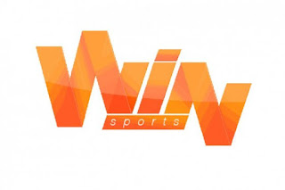 Colombia lanza el canal de deportes Win Sports