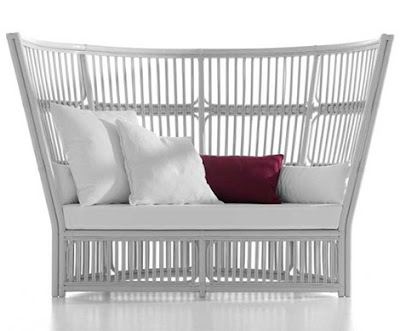 Modern-Italian-patio-furniture