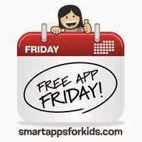 http://www.smartappsforkids.com/2014/03/free-app-friday-328-.html