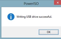 bootable usb creation bootable usb creation