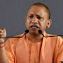 मुख्यमंत्री योगी आदित्यनाथ का निर्देश, प्रवासी श्रमिकों का तैयार करें स्किल डाटा; देंगे रोजगार