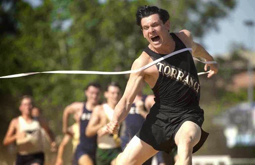 Unbroken_7