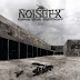 Noisuf-X ‎– Dead End District