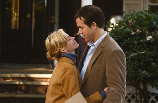 definitely maybe-elizabeth banks-ryan reynolds