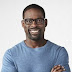 Sterling K. Brown Receives NAB Television Chairman’s Award