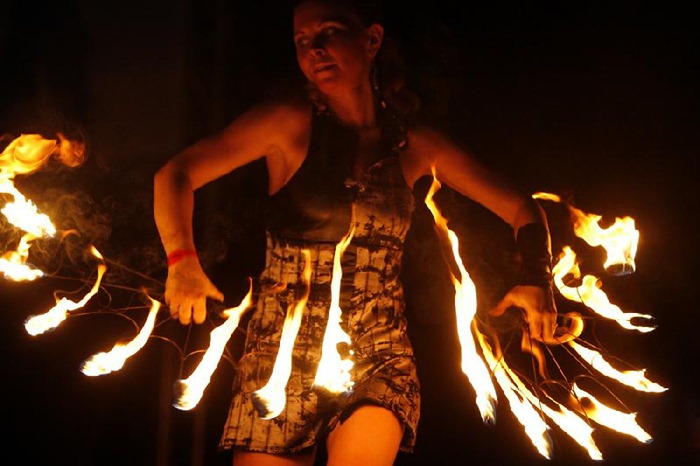 fire-festival (5)