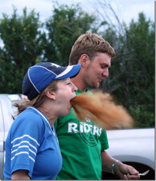pics_taken_at_the_right_moment_part_10_640_18