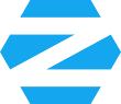Zorin OS 12.4 Ultimate ISO (x64) Free Download