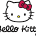 Hello Kitty Movie Soon In Big Screen