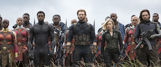 Download_Avengers_Infinity_War_2018_in_Hindi_Dubbed