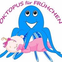  hier klicken um zur Facebookseite von Oktopuse für Frühchen zu kommen!