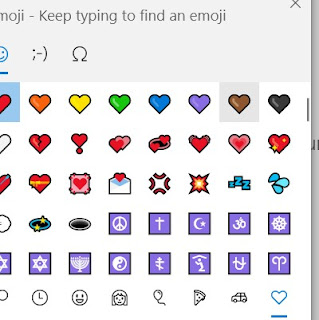 Windows Shortcuts, shortcuts keys,computer keys,emoji windows,
