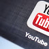 YouTube Tutup Channel Hamas Atas Desakan Israel