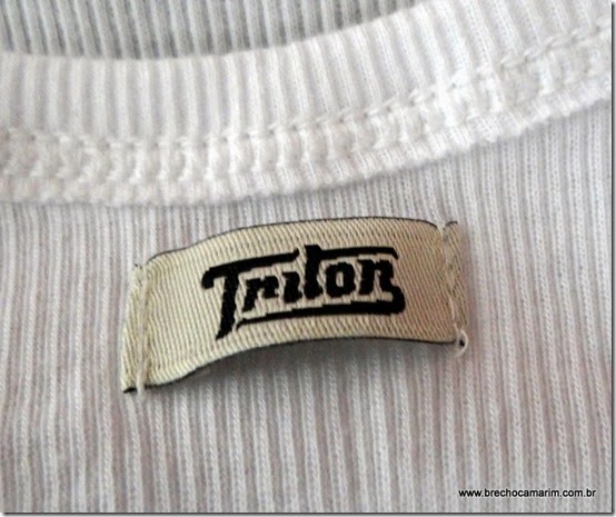Triton BCamarim-003