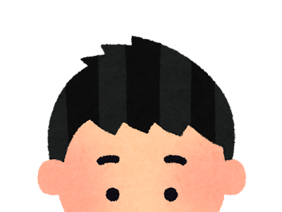 [最も好ましい] 指をさす イラスト 136290-指差す イラスト 後ろ姿