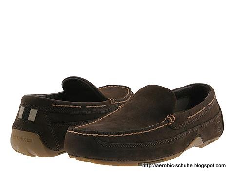 Aerobic schuhe:de-303828