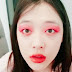 Sulli está perturbando netizens mais uma vez com um novo posto Instagram.