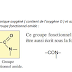 Cours les amides ( BAC SCIENCE )