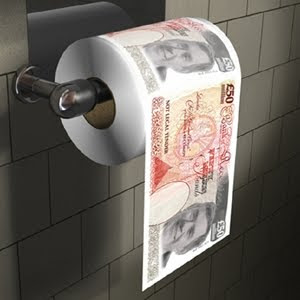 25 Creative And Awesome Toilet Paper Designs (25) 16