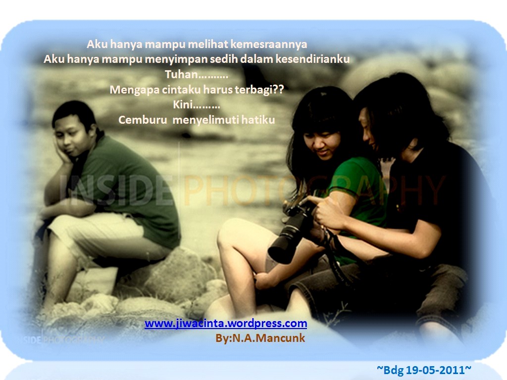 57 Gambar Dp Bbm Cinta Segitiga Kumpulan Gambar DP BBM