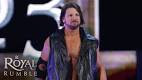  WWE Wrestler,AJ Styles HD Wallpapers, wwe hd images, hd wallpapers, Pictures,photos